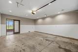 2756 Moore Road - Photo 34
