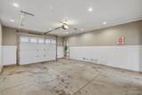 2756 Moore Road - Photo 35