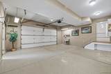 2756 Moore Road - Photo 36