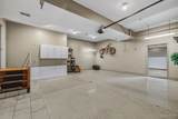 2756 Moore Road - Photo 37