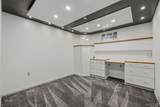 2756 Moore Road - Photo 38