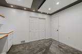 2756 Moore Road - Photo 39