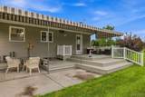 2756 Moore Road - Photo 4