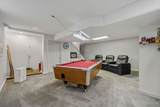 2756 Moore Road - Photo 40
