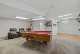 2756 Moore Road - Photo 41