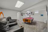 2756 Moore Road - Photo 42