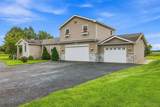 2756 Moore Road - Photo 43