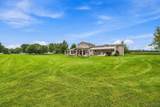 2756 Moore Road - Photo 5