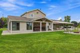 2756 Moore Road - Photo 6