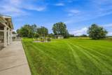 2756 Moore Road - Photo 7