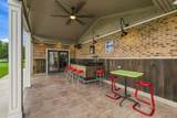 2756 Moore Road - Photo 8