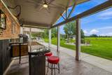 2756 Moore Road - Photo 9