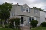 316 Oakvale Boulevard - Photo 1