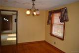 316 Oakvale Boulevard - Photo 10