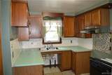 316 Oakvale Boulevard - Photo 11