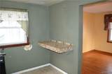 316 Oakvale Boulevard - Photo 12