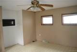 316 Oakvale Boulevard - Photo 13
