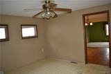 316 Oakvale Boulevard - Photo 14