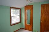 316 Oakvale Boulevard - Photo 15
