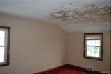 316 Oakvale Boulevard - Photo 17