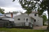 316 Oakvale Boulevard - Photo 2