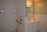 316 Oakvale Boulevard - Photo 22