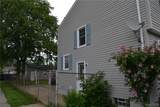 316 Oakvale Boulevard - Photo 4