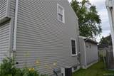 316 Oakvale Boulevard - Photo 5
