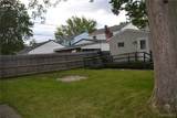 316 Oakvale Boulevard - Photo 6