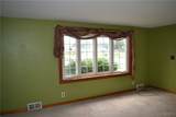 316 Oakvale Boulevard - Photo 7