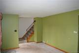 316 Oakvale Boulevard - Photo 8