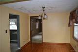 316 Oakvale Boulevard - Photo 9