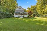 3258 Old Lakeview Road - Photo 1