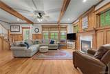 3258 Old Lakeview Road - Photo 10