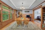 3258 Old Lakeview Road - Photo 11