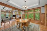 3258 Old Lakeview Road - Photo 12