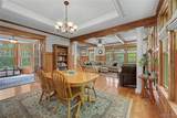 3258 Old Lakeview Road - Photo 13