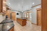 3258 Old Lakeview Road - Photo 17