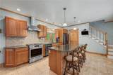 3258 Old Lakeview Road - Photo 18