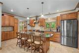 3258 Old Lakeview Road - Photo 19
