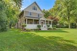 3258 Old Lakeview Road - Photo 2