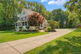 3258 Old Lakeview Road - Photo 3