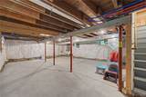 3258 Old Lakeview Road - Photo 38