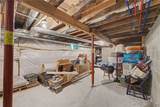 3258 Old Lakeview Road - Photo 39