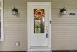 3258 Old Lakeview Road - Photo 4