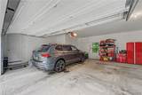 3258 Old Lakeview Road - Photo 40