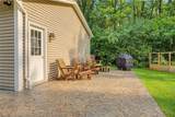 3258 Old Lakeview Road - Photo 43