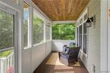 3258 Old Lakeview Road - Photo 5