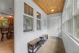 3258 Old Lakeview Road - Photo 6