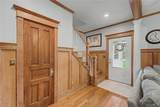 3258 Old Lakeview Road - Photo 7